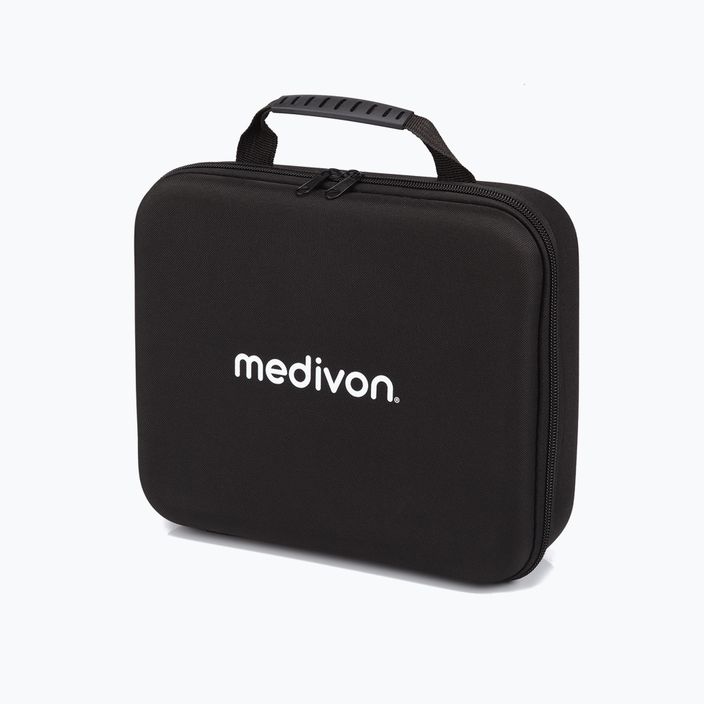 Medivon Gun Vital többszínű masszírozó készülék 7