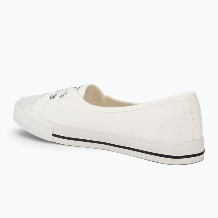 Női cipő Lee Cooper LCW-23-31-1791 white 3