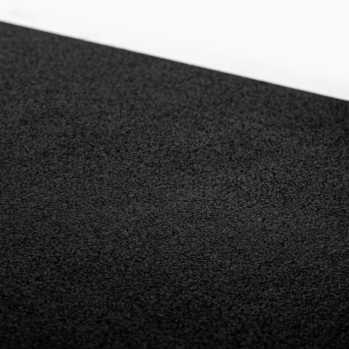 TREXO felszerelés szőnyeg fekete TRX-GFL200 4