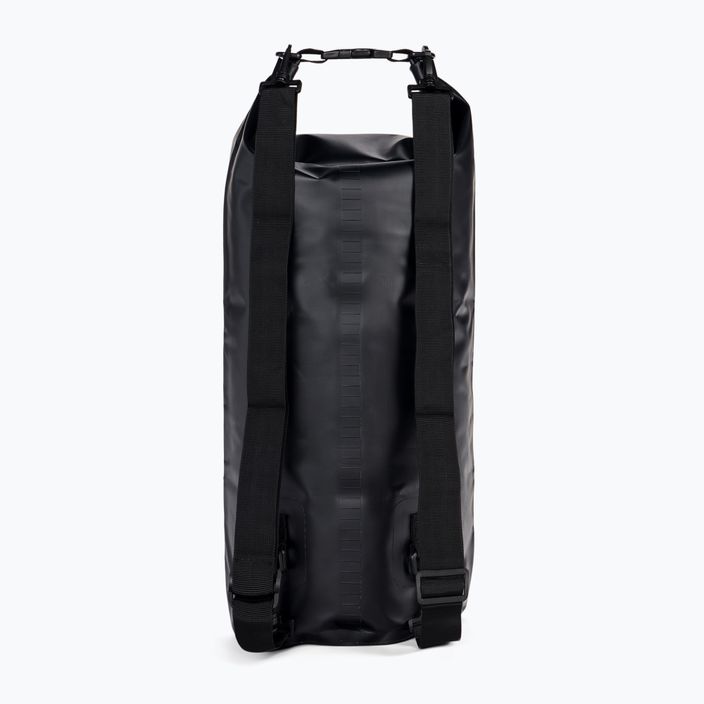 AQUASTIC WB30 30 L vízálló táska fekete HT-2225-5 2