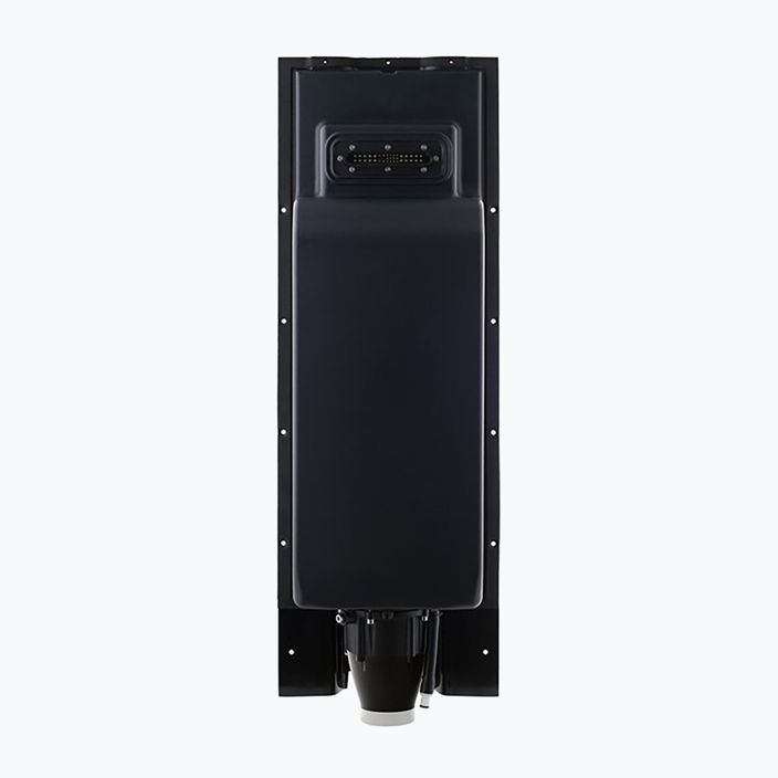 Radinn Carve Phantom B kit G3 PRO + EXT batpk elektromos deszka fekete 910096AA 5