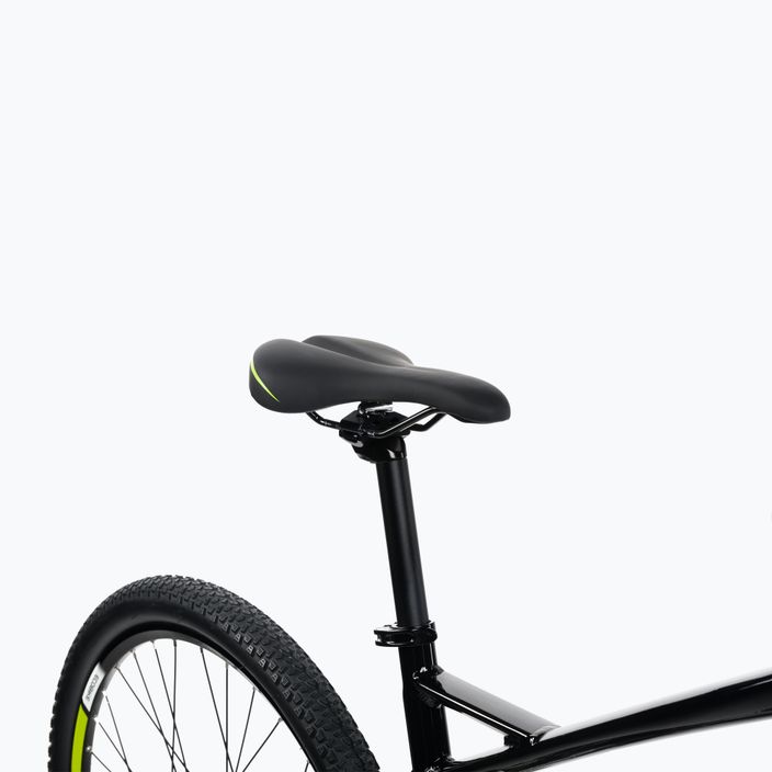 Ecobike SX5 LG elektromos kerékpár 17.5Ah fekete 1010403 10