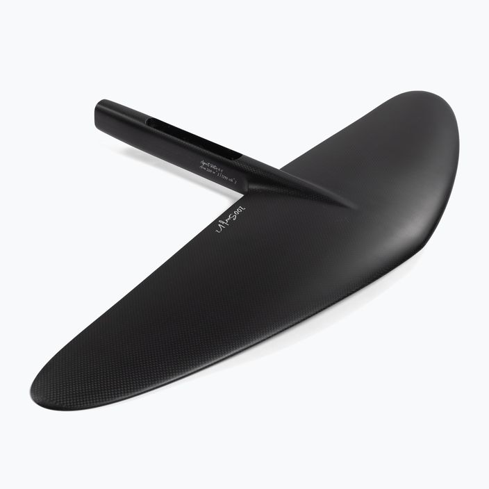 Első szárny fóliához Lift Foils 200 Surf Front Wing v2 fekete 80041 2