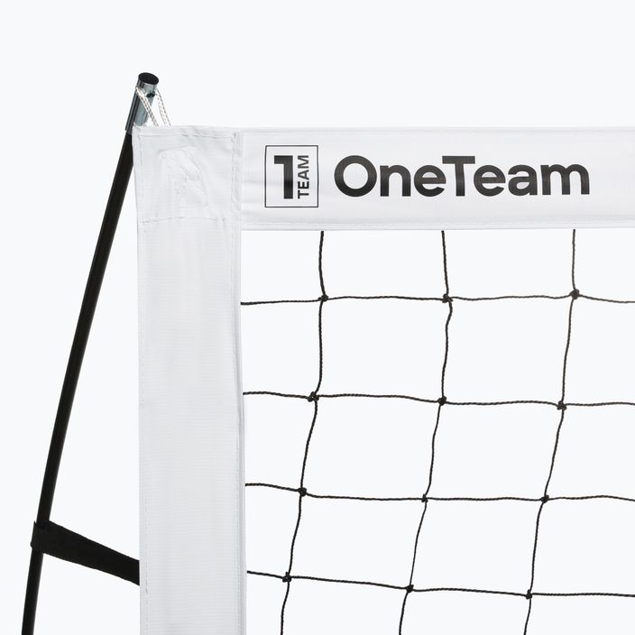 OneTeam Flex focikapu 300 x 200 cm fehér OT-SNG3020 OT-SNG3020 6