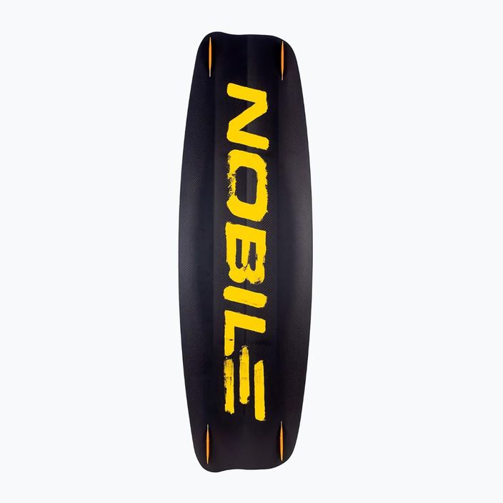 Nobile NHP Carbon 2023 kitesurfing deszka 3