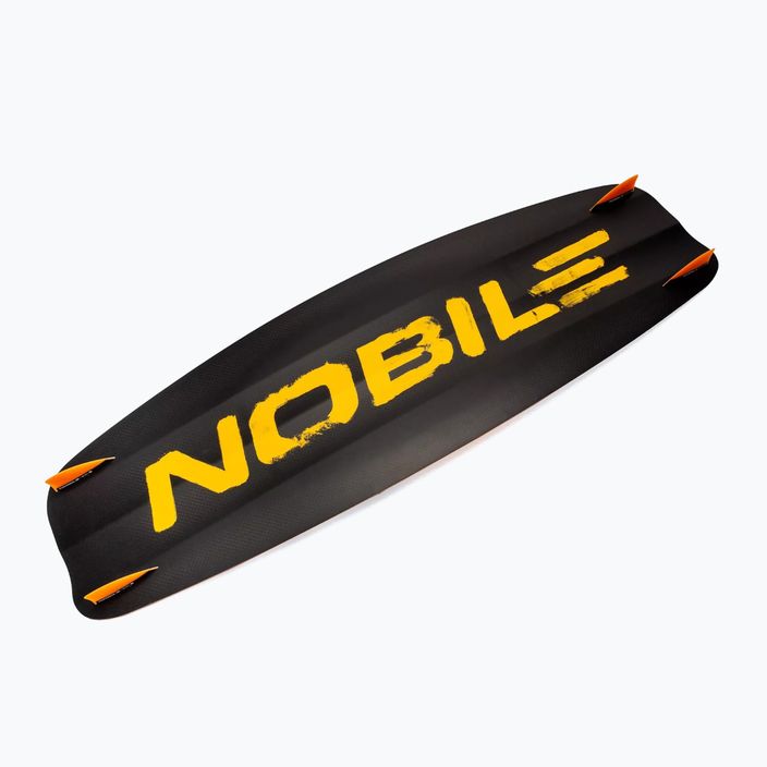 Nobile NHP Carbon 2023 kitesurfing deszka 5