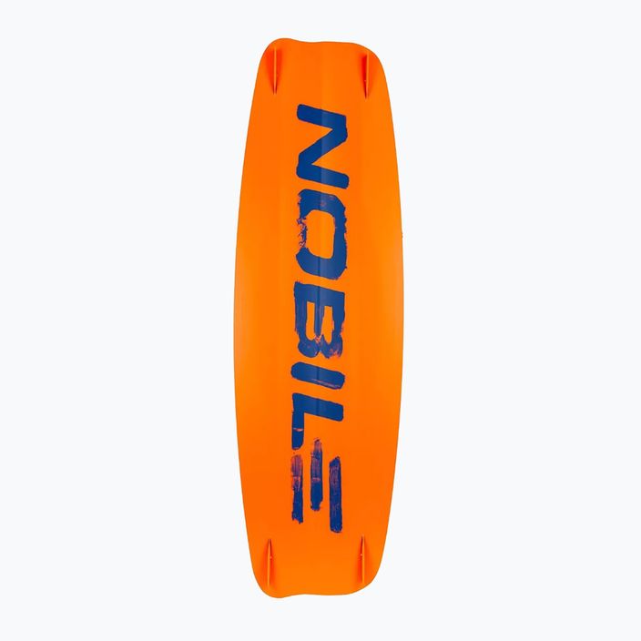 Nobile kitesurfing deszka NHP 2023 3