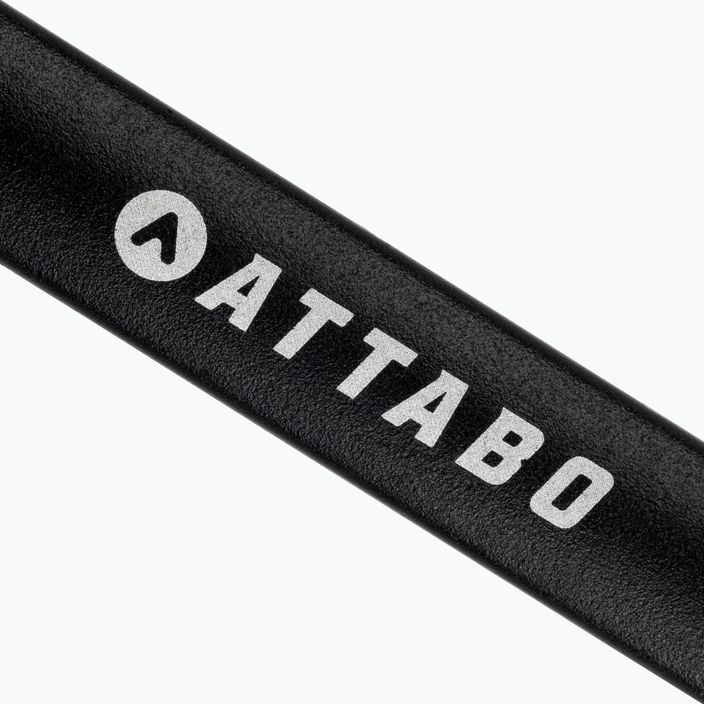 ATTABO TONE x11 többfunkciós kerékpárkulcs fekete ATB-TX11 3