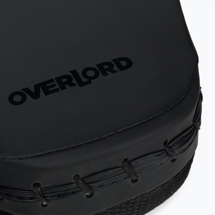 Overlord box mancsok fekete 500001-BK 4