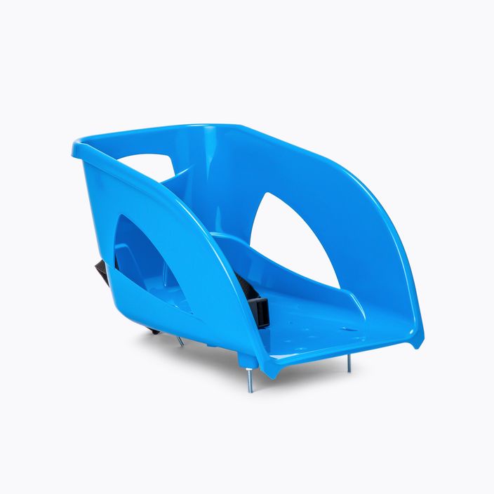 Szánkóülés Prosperplast SEAT 1 kék ISEAT1-3005U 2