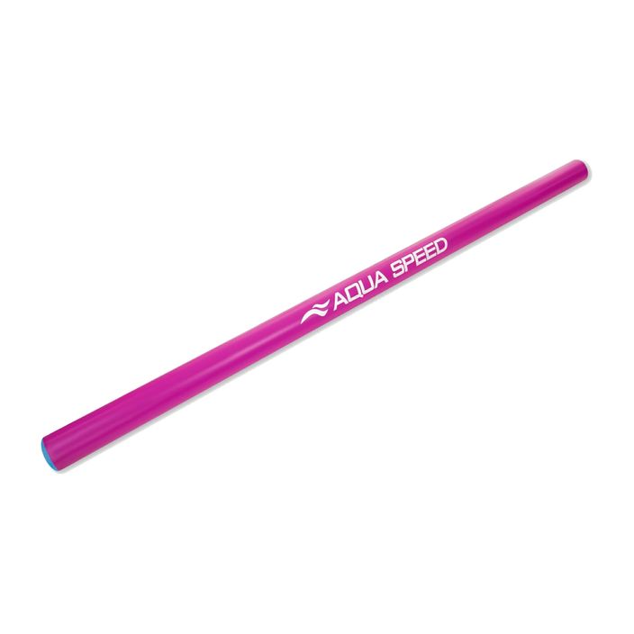 AQUA-SPEED 03 felfújható úszógumi rózsaszínű 2