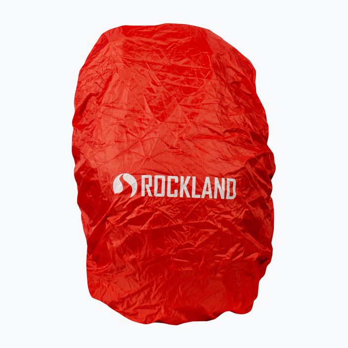 Rockland S narancssárga hátizsákhuzat 3