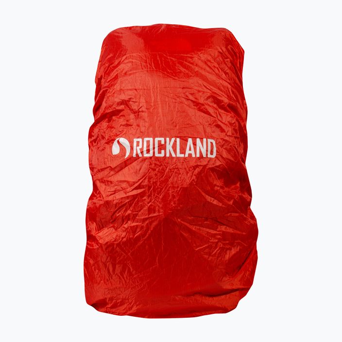 Rockland hátizsákhuzat M narancssárga 3