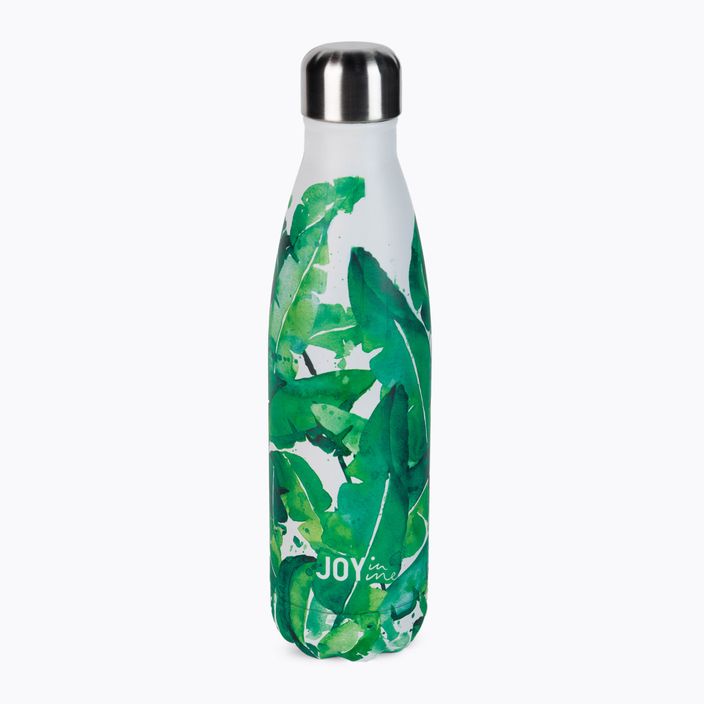JOYINME Drop termikus palack zöld 800410 2
