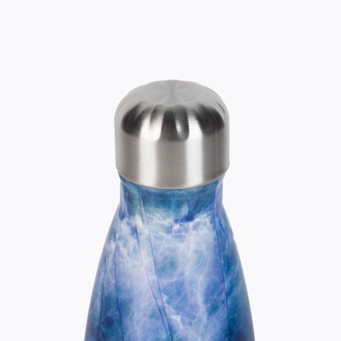 JOYINME Drop termikus palack kék 800435 3