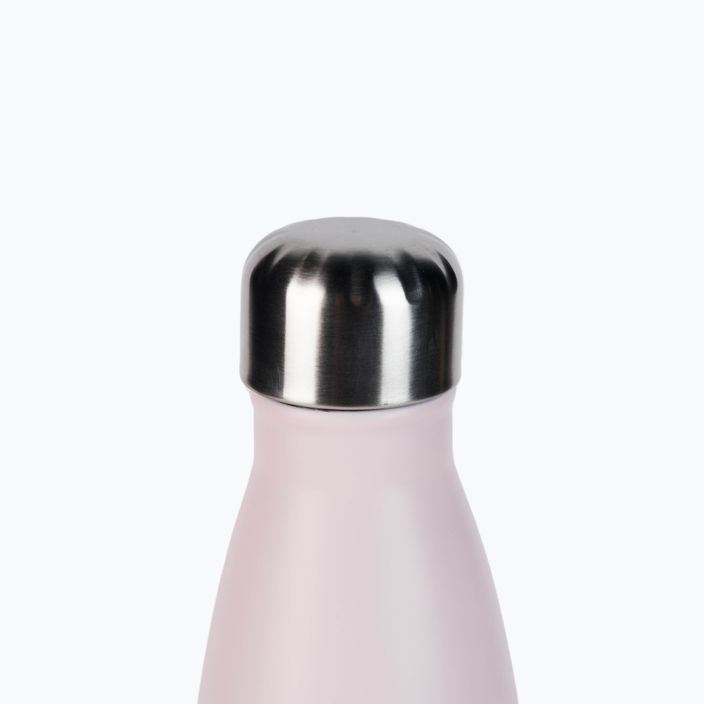 JOYINME Drop termikus palack rózsaszín 800447 3