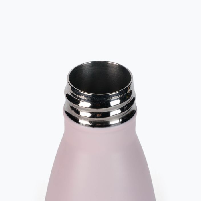 JOYINME Drop termikus palack rózsaszín 800447 4