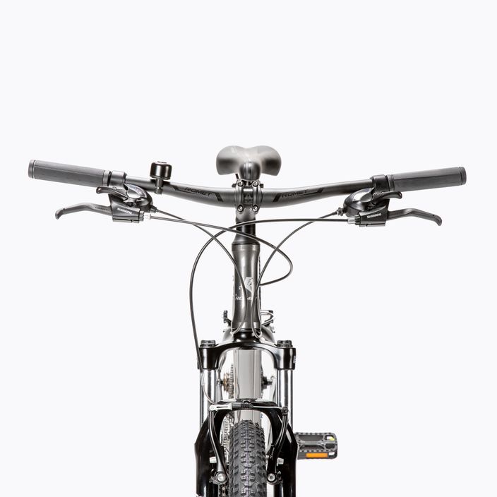 Romet mountain bike Rambler R7.0 szürke 2227121 4