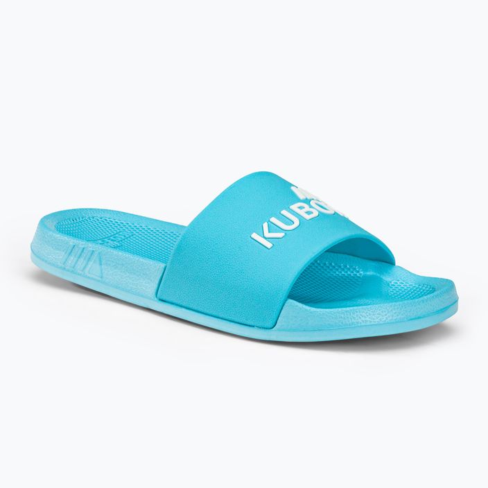 Kubota Basic flip flop kék KKBB04