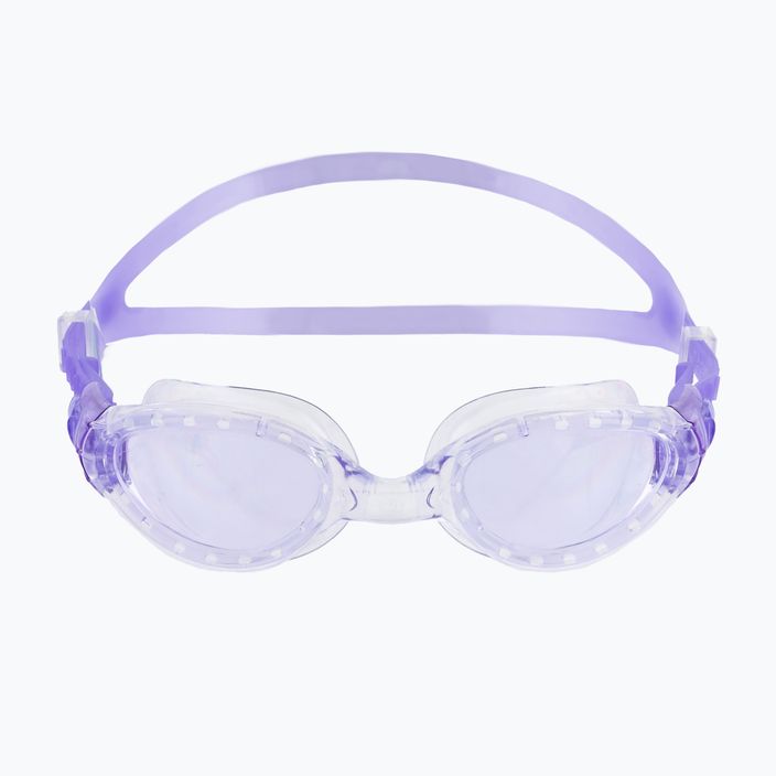AQUA-SPEED Eta lila úszószemüveg 646 2