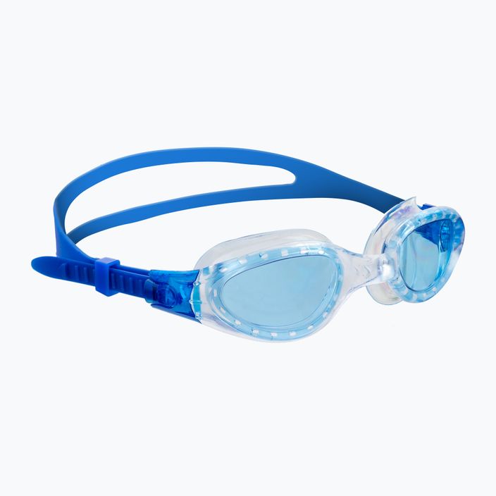 AQUA-SPEED Eta kék úszószemüveg 649