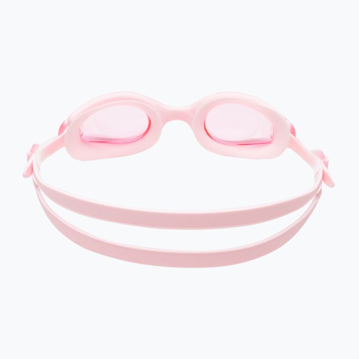 Gyermek úszószemüveg AQUA-SPEED Ariadna rózsaszín 34 5