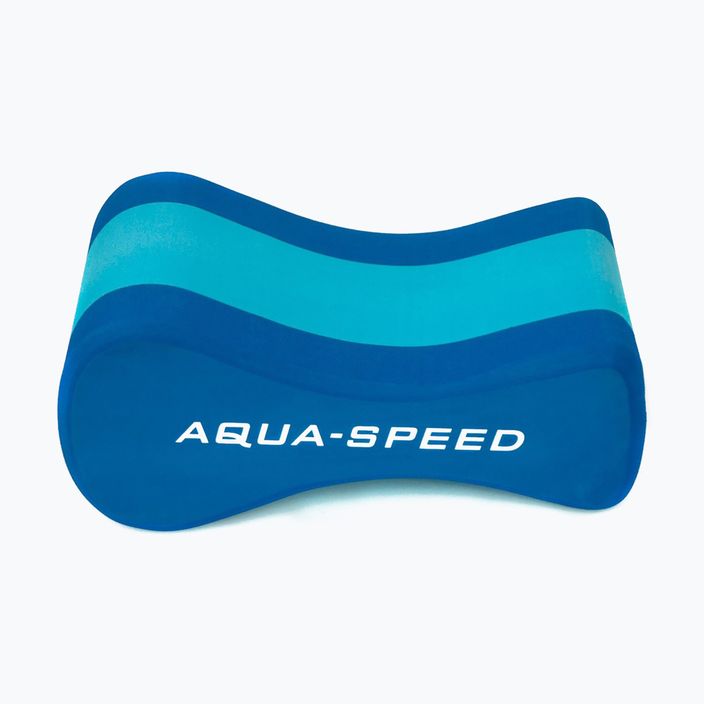 AQUA-SPEED Eight 3  kék 161 4