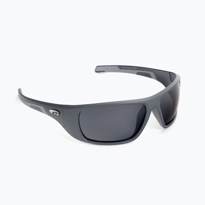 GOG Maldo napszemüveg szürke E348-4P
