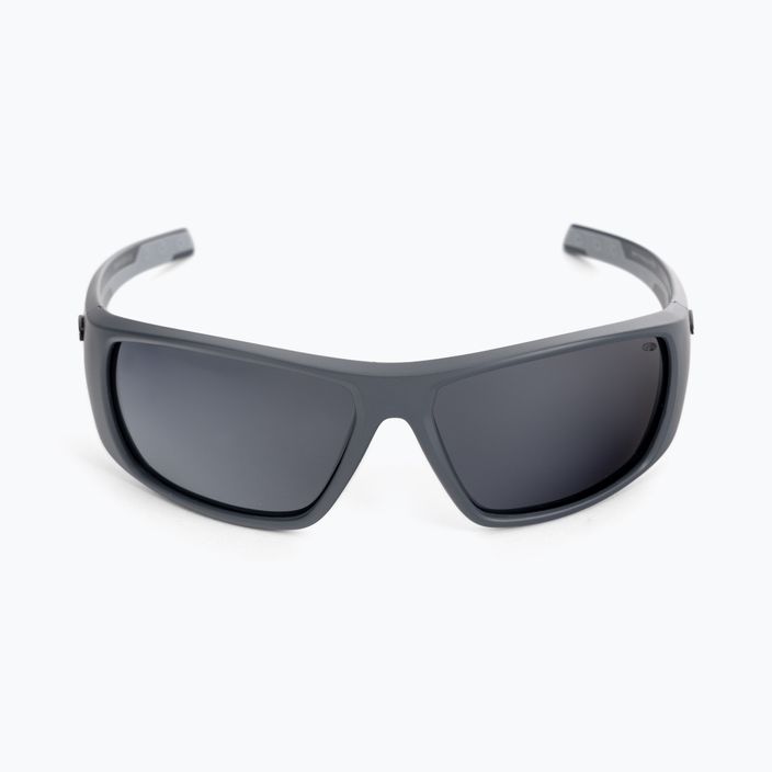 GOG Maldo napszemüveg szürke E348-4P 3