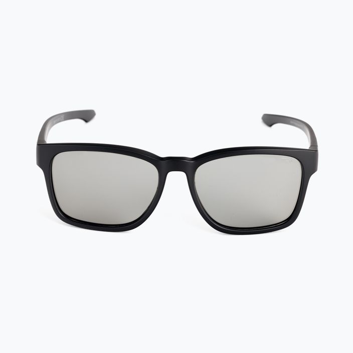 GOG Fashion napszemüveg fekete E887-1P 3