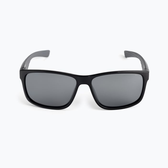 GOG Fashion napszemüveg fekete E898-1P 3
