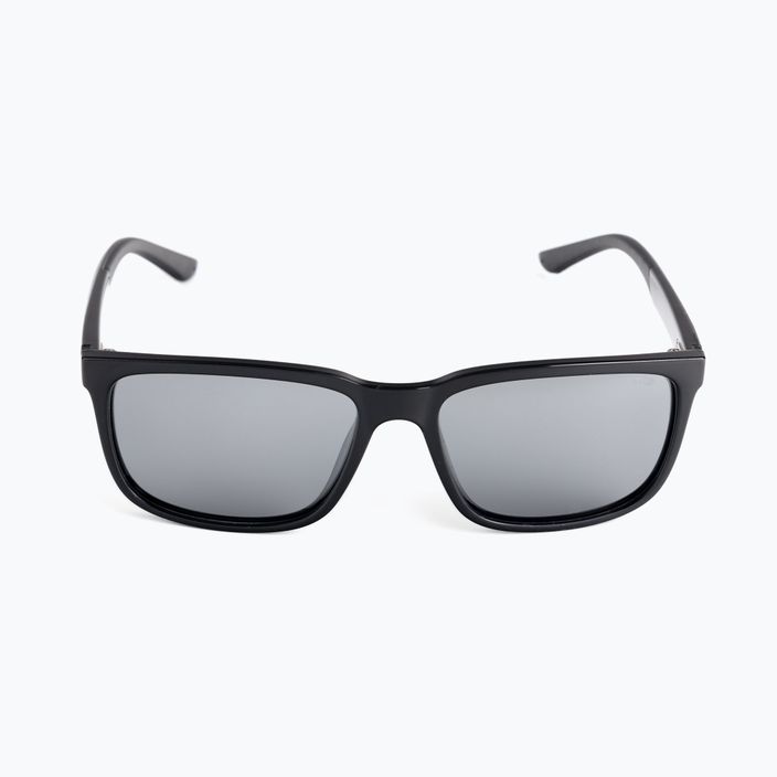 GOG Fashion napszemüveg fekete E929-1P 3