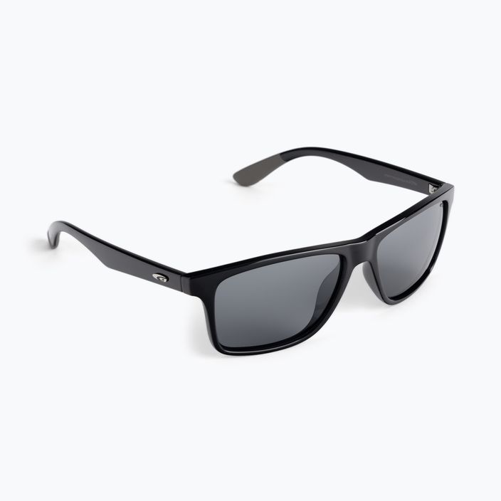 GOG Oxnard divatos napszemüveg szürke E202-1P
