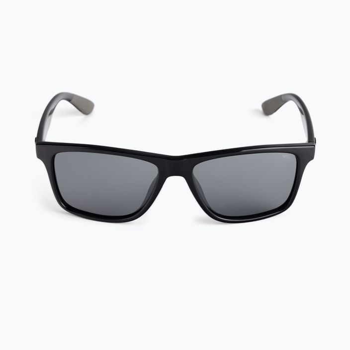 GOG Oxnard divatos napszemüveg szürke E202-1P 3