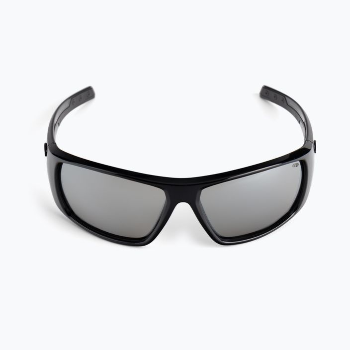 GOG Maldo napszemüveg fekete E348-1P 3