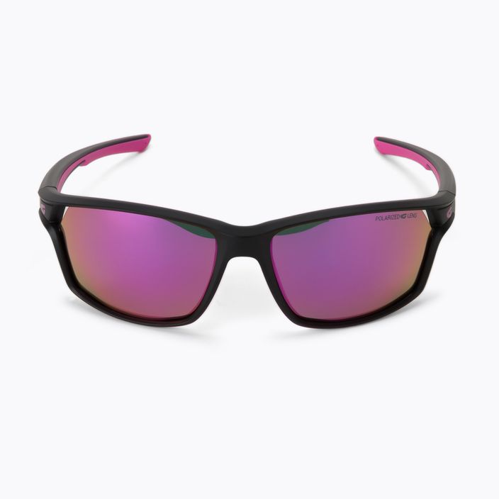GOG Mikala napszemüveg rózsaszín E109-2P 3