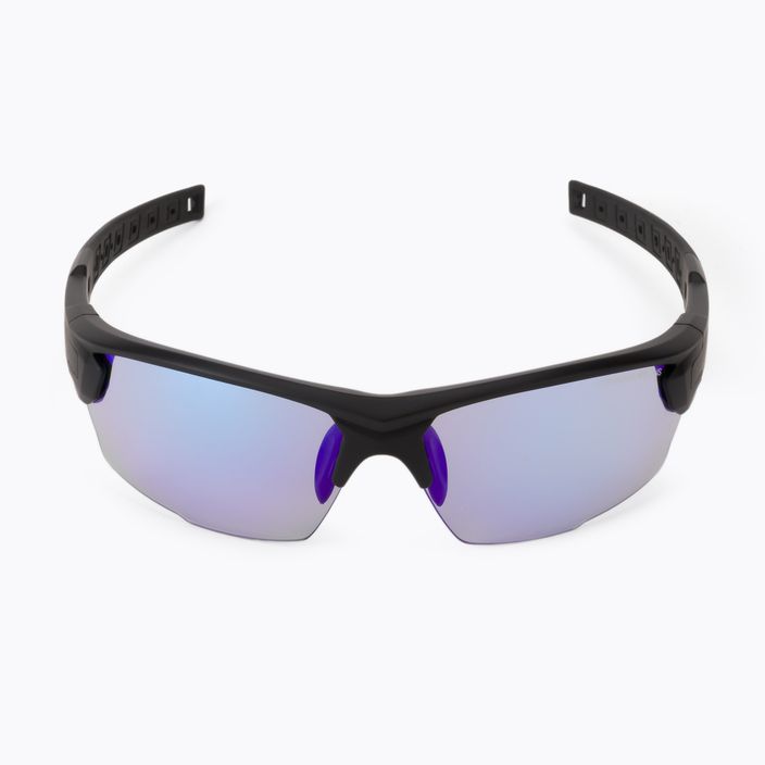 Gog Steno C kerékpáros szemüveg fekete-kék E544-1 3