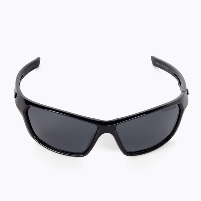 GOG Jil napszemüveg fekete E237-1P 3