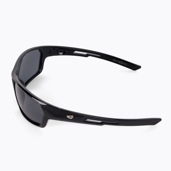 GOG Jil napszemüveg fekete E237-1P 4