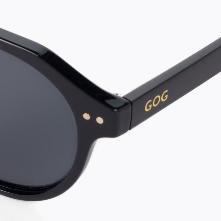 GOG Marie E872-1P női napszemüveg 5