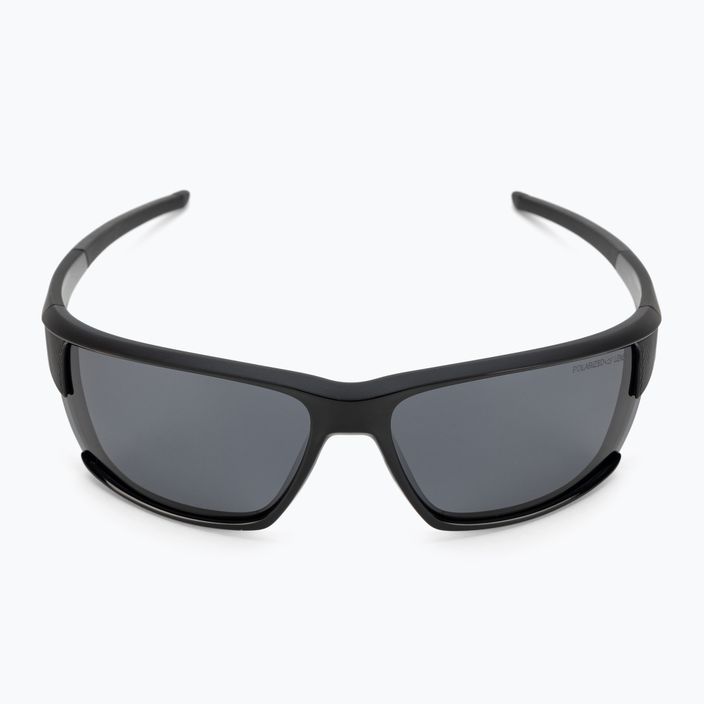 GOG Breva kültéri napszemüveg fekete E230-1P 3