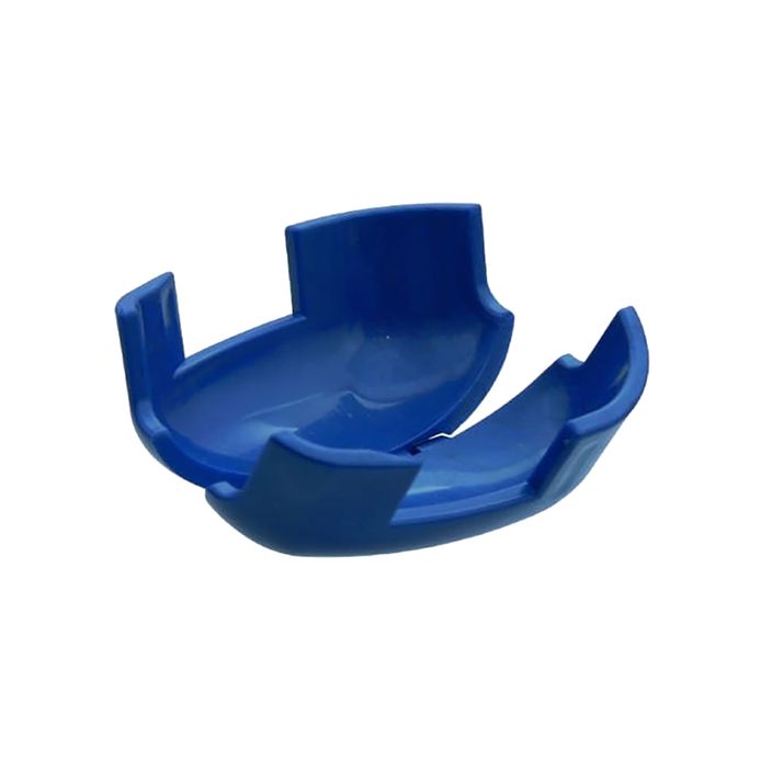 Cralusso Method Mould Shell kék 3350 2