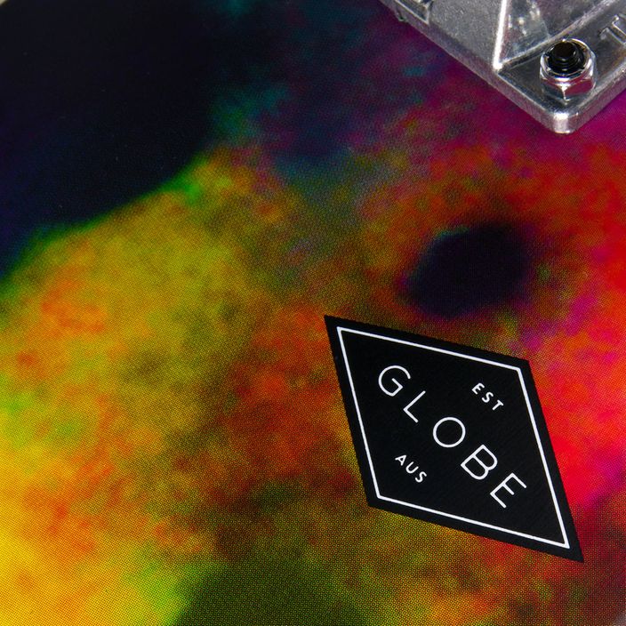 Globe G1 Full On klasszikus gördeszka szín 10525205 8