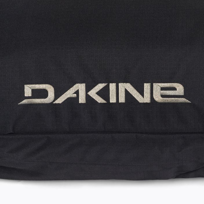 Dakine Tour Bag snowboard táska fekete D10001467 6