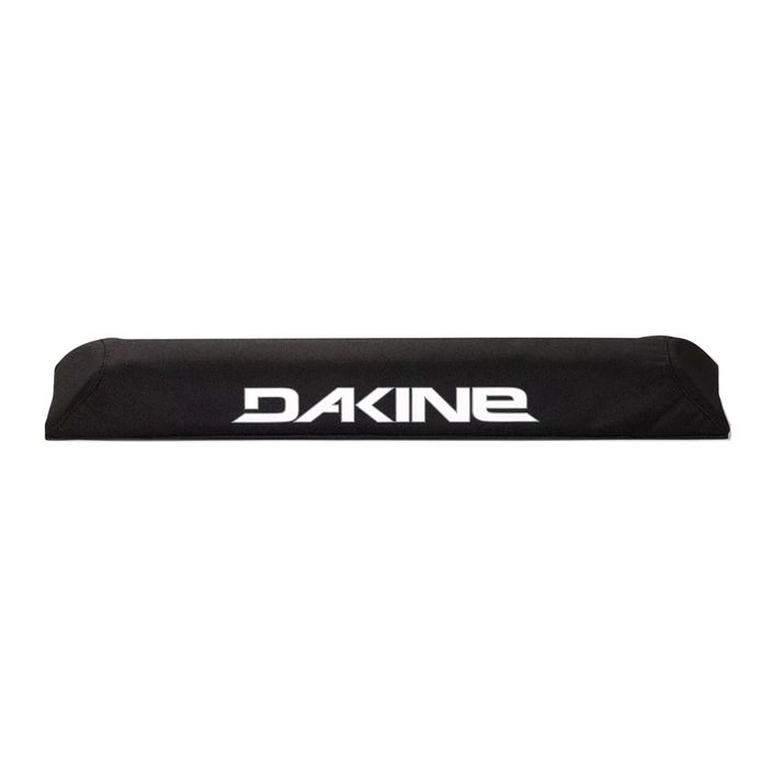 Dakine Aero Rack Pads 18" tetőcsomagtartó csomagolások fekete D8840300 2