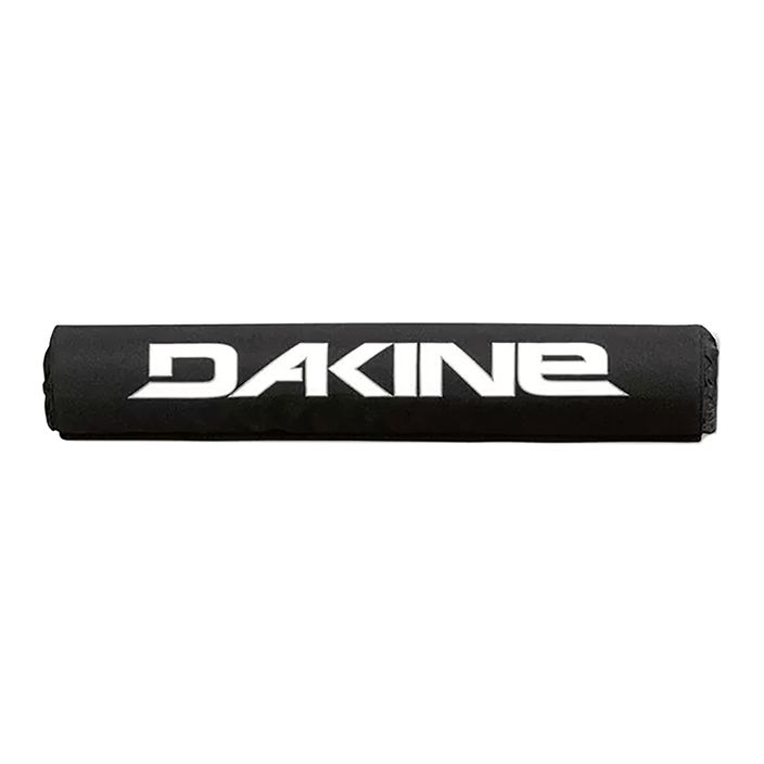 Dakine Rack Pads 18"-os tetőcsomagtartó csomagolások fekete D8840310 2