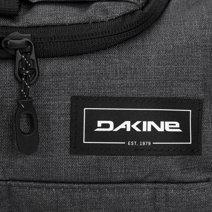 Dakine Revival Kit M szürke túrázó táska D1000292929 3