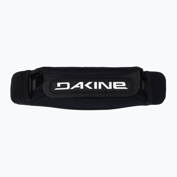 Dakine Supremo deszkapánt fekete D4300105 2