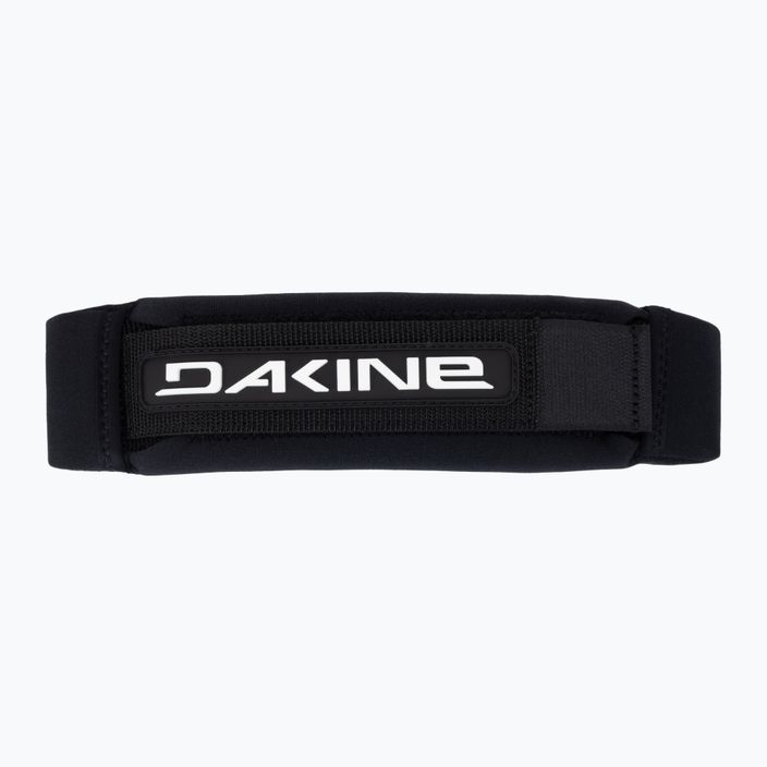 Dakine Pro Form deszkapánt fekete D4300300 2