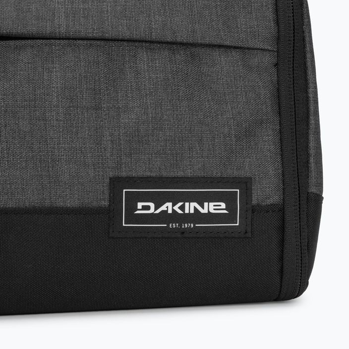 Dakine Daybreak Travel Kit M szürke D10003260 pipere táska 3